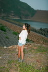 07102012_High Island Reservoir Main Dam_Winnie Lo00100