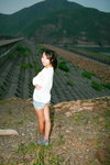 07102012_High Island Reservoir Main Dam_Winnie Lo00101