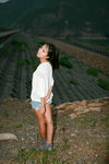07102012_High Island Reservoir Main Dam_Winnie Lo00102