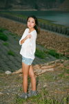 07102012_High Island Reservoir Main Dam_Winnie Lo00103