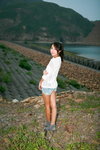 07102012_High Island Reservoir Main Dam_Winnie Lo00104