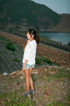 07102012_High Island Reservoir Main Dam_Winnie Lo00105