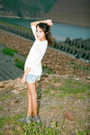 07102012_High Island Reservoir Main Dam_Winnie Lo00106