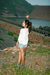 07102012_High Island Reservoir Main Dam_Winnie Lo00107