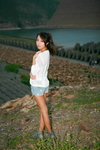 07102012_High Island Reservoir Main Dam_Winnie Lo00108