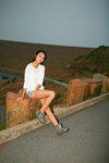07102012_High Island Reservoir Main Dam_Winnie Lo00113