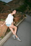 07102012_High Island Reservoir Main Dam_Winnie Lo00114