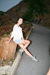 07102012_High Island Reservoir Main Dam_Winnie Lo00115