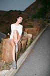 07102012_High Island Reservoir Main Dam_Winnie Lo00116