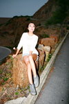 07102012_High Island Reservoir Main Dam_Winnie Lo00117