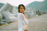 07102012_High Island Reservoir Main Dam_Winnie Lo00127