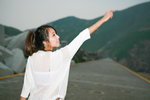 07102012_High Island Reservoir Main Dam_Winnie Lo00128