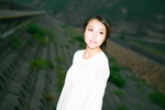 07102012_High Island Reservoir Main Dam_Winnie Lo00129