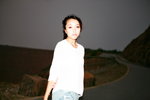 07102012_High Island Reservoir Main Dam_Winnie Lo00132