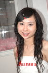 17072007NMK1_Winnie Yam00034