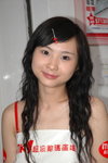 17072007NMK1_Winnie Yam00033