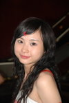 17072007NMK1_Winnie Yam00032