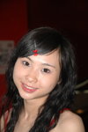 17072007NMK1_Winnie Yam00031