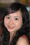 17072007NMK1_Winnie Yam00030