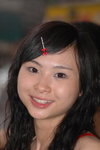 17072007NMK1_Winnie Yam00029