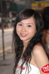 17072007NMK1_Winnie Yam00028
