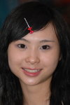 17072007NMK1_Winnie Yam00027