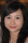 17072007NMK1_Winnie Yam00026
