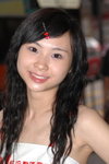 17072007NMK1_Winnie Yam00025