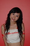 17072007NMK1_Winnie Yam00023