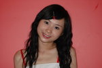 17072007NMK1_Winnie Yam00022