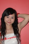 17072007NMK1_Winnie Yam00021