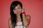 17072007NMK1_Winnie Yam00020