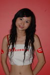17072007NMK1_Winnie Yam00019
