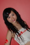 17072007NMK1_Winnie Yam00018