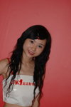 17072007NMK1_Winnie Yam00017