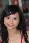 17072007NMK1_Winnie Yam00016