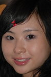 17072007NMK1_Winnie Yam00015