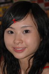 17072007NMK1_Winnie Yam00014