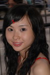 17072007NMK1_Winnie Yam00013