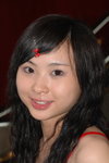 17072007NMK1_Winnie Yam00012