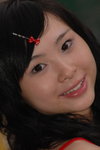 17072007NMK1_Winnie Yam00010