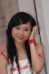 17072007NMK1_Winnie Yam00008