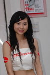 17072007NMK1_Winnie Yam00007