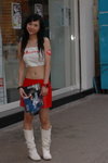 17072007NMK1_Winnie Yam00005