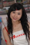 17072007NMK1_Winnie Yam00004