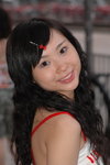 17072007NMK1_Winnie Yam00003