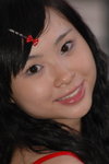 17072007NMK1_Winnie Yam00002