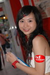 17072007NMK1_Winnie Yam00035