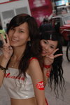 17072007NMK1_Winnie and Susan00015