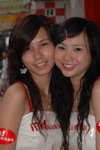 17072007NMK1_Winnie and Susan00012